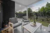 6/41 Creekside Terrace, Albany Creek, Qld 4035-Image