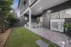6/41 Creekside Terrace, Albany Creek, Qld 4035-Image