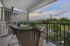 6/41 Creekside Terrace, Albany Creek, Qld 4035-Image