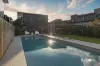 6/41 Creekside Terrace, Albany Creek, Qld 4035-Image