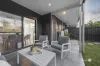 6/41 Creekside Terrace, Albany Creek, Qld 4035-Image