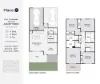 6/41 Creekside Terrace, Albany Creek, Qld 4035-Floorplan