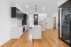 6/41 Pembroke Street, Carina, Qld 4152-Image