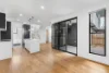 6/41 Pembroke Street, Carina, Qld 4152-Image