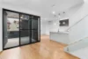 6/41 Pembroke Street, Carina, Qld 4152-Image
