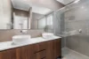 6/41 Pembroke Street, Carina, Qld 4152-Image