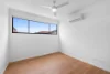 6/41 Pembroke Street, Carina, Qld 4152-Image