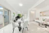 6/41 Purser Avenue, Castle Hill, NSW 2154