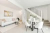 6/41 Purser Avenue, Castle Hill, NSW 2154-Image