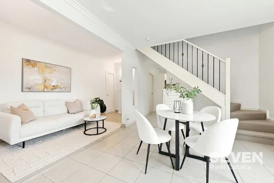 6/41 Purser Avenue, Castle Hill, NSW 2154-Image