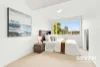 6/41 Purser Avenue, Castle Hill, NSW 2154-Image
