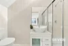 6/41 Purser Avenue, Castle Hill, NSW 2154-Image