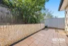 6/41 Purser Avenue, Castle Hill, NSW 2154-Image
