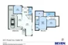6/41 Purser Avenue, Castle Hill, NSW 2154-Image