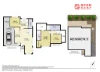 6/41 Purser Avenue, Castle Hill, NSW 2154-Floorplan