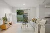 6/416 - 418 Great North Road, Abbotsford, NSW 2046-Image
