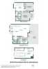 6/416 - 418 Great North Road, Abbotsford, NSW 2046-Floorplan