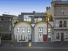 6/417-419 Brunswick Road, Brunswick West, Vic 3055