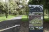 6/417-419 Brunswick Road, Brunswick West, Vic 3055-Image
