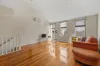 6/417-419 Brunswick Road, Brunswick West, Vic 3055-Image