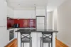 6/417-419 Brunswick Road, Brunswick West, Vic 3055-Image