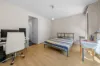 6/417-419 Brunswick Road, Brunswick West, Vic 3055-Image