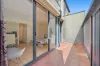 6/417-419 Brunswick Road, Brunswick West, Vic 3055-Image