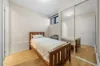 6/417-419 Brunswick Road, Brunswick West, Vic 3055-Image