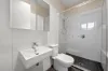 6/417-419 Brunswick Road, Brunswick West, Vic 3055-Image