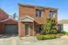 6/41A Settlement Road, Belmont, Vic 3216