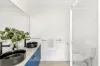 6/41A Settlement Road, Belmont, Vic 3216-Image