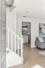 6/41A Settlement Road, Belmont, Vic 3216-Image