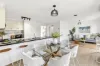6/41A Settlement Road, Belmont, Vic 3216-Image
