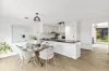 6/41A Settlement Road, Belmont, Vic 3216-Image