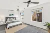6/41A Settlement Road, Belmont, Vic 3216-Image
