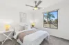 6/41A Settlement Road, Belmont, Vic 3216-Image