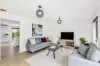 6/41A Settlement Road, Belmont, Vic 3216-Image