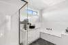 6/41A Settlement Road, Belmont, Vic 3216-Image