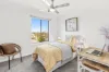 6/41A Settlement Road, Belmont, Vic 3216-Image