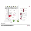 6/41A Settlement Road, Belmont, Vic 3216-Floorplan