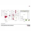 6/41A Settlement Road, Belmont, Vic 3216-Floorplan
