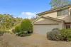 6/42-48 Ninth Ave, Jannali, NSW 2226