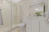 6/42-48 Ninth Ave, Jannali, NSW 2226-Image