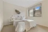 6/42-48 Ninth Ave, Jannali, NSW 2226-Image