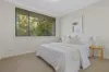 6/42-48 Ninth Ave, Jannali, NSW 2226-Image