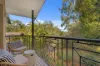6/42-48 Ninth Ave, Jannali, NSW 2226-Image