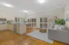 6/42-48 Ninth Ave, Jannali, NSW 2226-Image