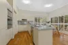 6/42-48 Ninth Ave, Jannali, NSW 2226-Image