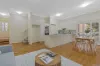 6/42-48 Ninth Ave, Jannali, NSW 2226-Image