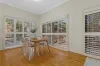 6/42-48 Ninth Ave, Jannali, NSW 2226-Image